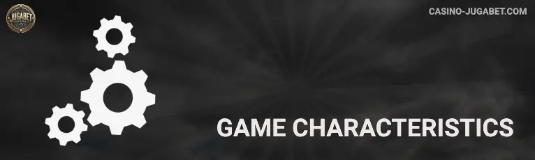 game-characteristics-joywin88bd