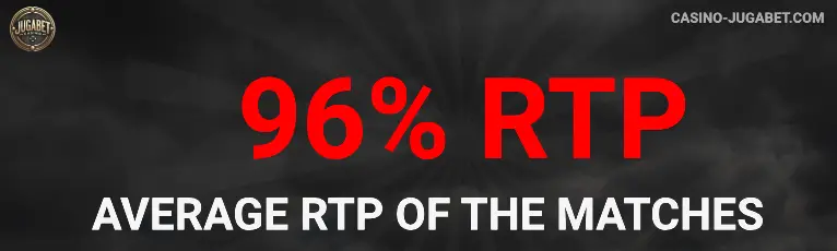 joywin88bd-average-rtp-of-the-matches