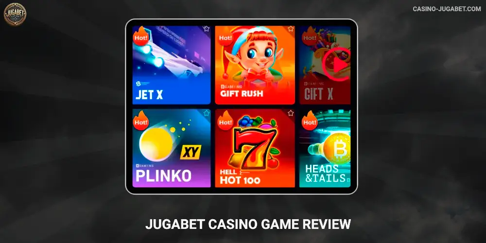 joywin88bd-banner-img