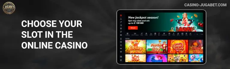 joywin88bd-choose-your-slot-in-the-online-casino