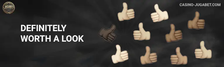 joywin88bd-definitely-worth-a-look