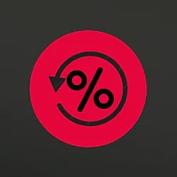 joywin88bd-feature-card-img-1