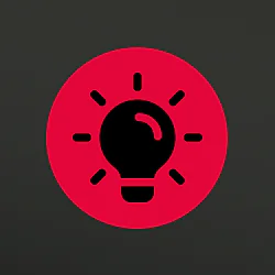 joywin88bd-feature-card-img-4