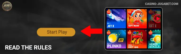 joywin88bd-read-the-rules