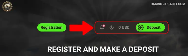 joywin88bd-register-and-make-a-deposit