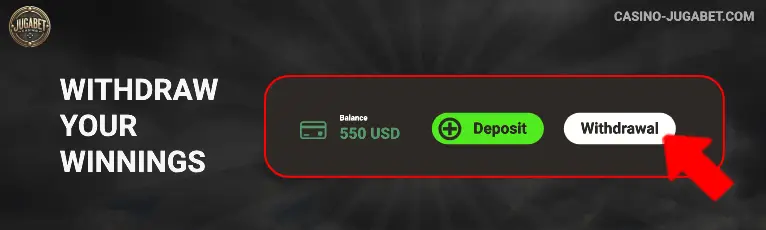 joywin88bd-withdraw-your-winnings